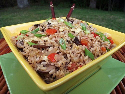 /><br/> <br/></span><br/> <br/> <span style=